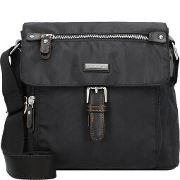 Tom Tailor Women Rina Sac à bandoulière 22 cm  Modéle 2