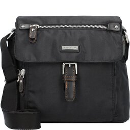 Tom Tailor Women Rina Sac à bandoulière 22 cm  Modéle 2