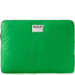 Wouf Glossy Pochette pour ordinateur portable 32.5 cm  Modéle 1