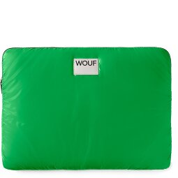 Wouf Glossy Pochette pour ordinateur portable 32.5 cm  Modéle 1