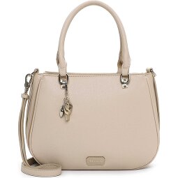 Tamaris TAS Katharina Sac à main 28 cm  Modéle 1