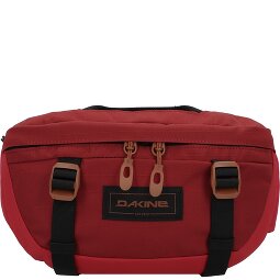 Dakine Hot Laps 1 Sac banane 17 cm  Modéle 2