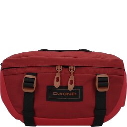 Dakine Hot Laps 1 Sac banane 17 cm  Modéle 2
