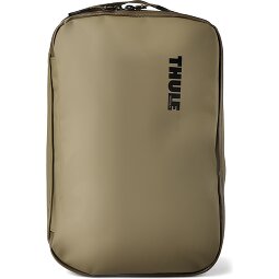 Thule Chasm 11L Sac de rangement 24 cm  Modéle 1
