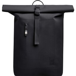 GOT BAG Rolltop Lite 2.0 Daypack 42 cm Compartiment ordinateur  Modéle 2