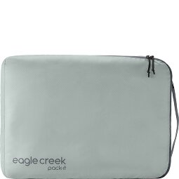 Eagle Creek Sac de rangement Pack-It L 36 cm  Modéle 3