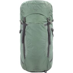 Osprey Sportlite 30 Sac à dos de randonnée M-L 68 cm  Modéle 1