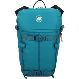 Mammut Nirvana 18 Sac à dos de randonnée 46 cm  Modéle 2