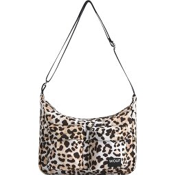 Wouf Sac à bandoulière 30 cm  Modéle 1