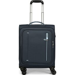 American Tourister Cloudrider 4 roulettes Trolley de cabine S 55 cm  Modéle 2