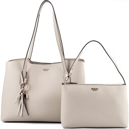 Guess Melody Sac à bandoulière 43 cm  Modéle 3