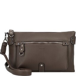 Picard Loire Sac à bandoulière 28 cm  Modéle 2