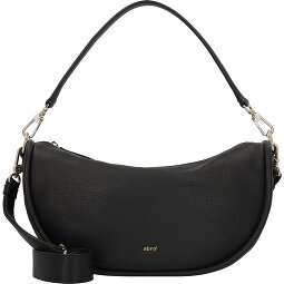 abro Willow Sac à bandoulière Cuir 34.5 cm  Modéle 1