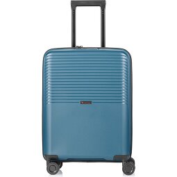 Pack Easy Jet 4 roues Valise cabine S 55 cm  Modéle 2
