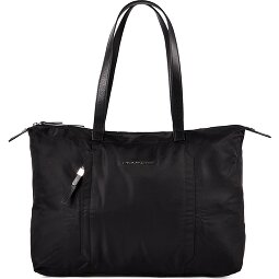 Piquadro Lyra Sac de shopper 43 cm  Modéle 1