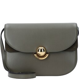 Furla Sfera Sac à bandoulière Cuir 21 cm  Modéle 5