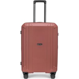 Epic Airwave Neo 4 roues valise cabine 65 cm  Modéle 3