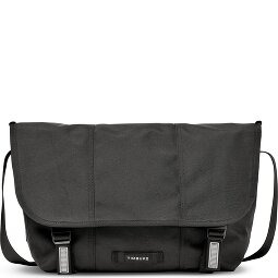Timbuk2 Classic Messenger 34 cm Compartiment pour ordinateur portable  Modéle 2