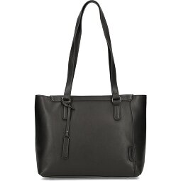 Picard Yours Sac de shopper 32 cm  Modéle 2