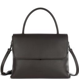 bugatti Ilva Sac à main 24.5 cm  Modéle 2