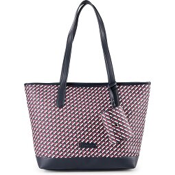 Tom Tailor Xenia Sac de shopper 43 cm  Modéle 3