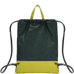 DuDu Sac à dos en cuir 42 cm  Modéle 3