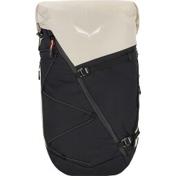 Salewa Puez 32+5 Sac à dos de trekking 59 cm  Modéle 1
