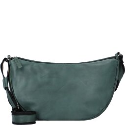 Harold's Caugio Sac à bandoulière Cuir 36 cm  Modéle 2