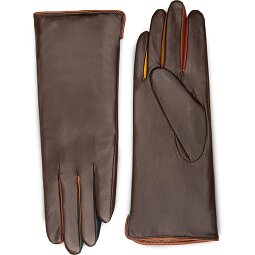 Mywalit Gants en cuir  Modéle 3