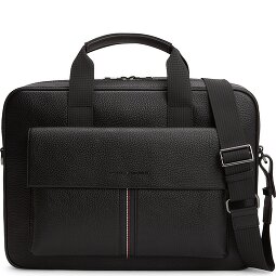 Tommy Hilfiger TH Central Porte-documents 38.5 cm Compartiment pour ordinateur portable  Modéle 1
