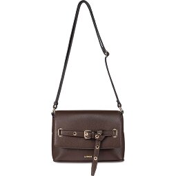 L.Credi Sadette Sac à bandoulière 25 cm  Modéle 1