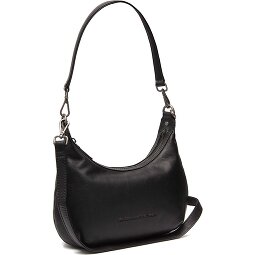 The Chesterfield Brand Nancy Sac à bandoulière Cuir 29 cm  Modéle 1