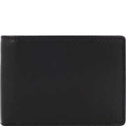 Leonhard Heyden Roma Porte-monnaie Cuir 11 cm  Modéle 2