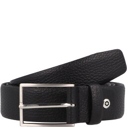 Strellson Ceinture Cuir  Modéle 1