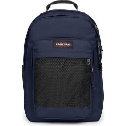Eastpak Study Buddy Daypack 44 cm Compartiment ordinateur  Modéle 1