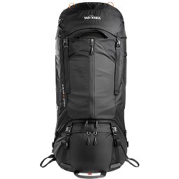 Tatonka Yukon X1 65+10 Women sac à dos 82 cm  Modéle 1