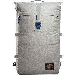 Tatonka Traveller Pack 25 Sac à dos 50 cm pour ordinateur portable  Modéle 2