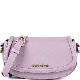 Valentino Silvia Mir Sac à bandoulière 21.5 cm  Modéle 2