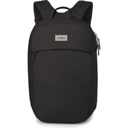 Osprey Arcane Daypack 45 cm Compartiment pour ordinateur portable  Modéle 1