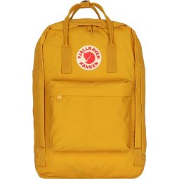 Fjällräven Sac à dos Kanken 43 cm pour ordinateur portable  Modéle 3
