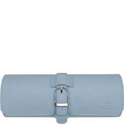 Windrose Marvella Boîte à bijoux 21.5 cm  Modéle 4