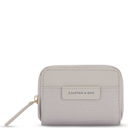 Kapten & Son Bergen Porte-monnaie 12 cm  Modéle 1