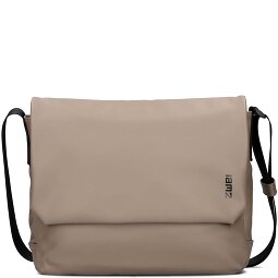 Zwei Cargo Sac à bandoulière 34 cm  Modéle 6