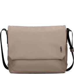 Zwei Cargo Sac à bandoulière 34 cm  Modéle 5
