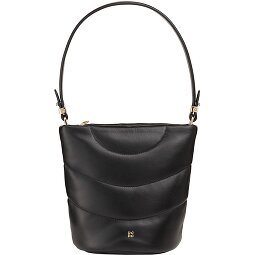 DuDu Barbara Sac à bandoulière Cuir 21.5 cm  Modéle 1
