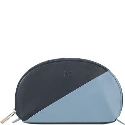 DuDu Trousse de toilette Segovia en cuir 16 cm  Modéle 1