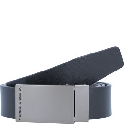 Porsche Design Ceinture business en cuir  Modéle 2