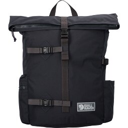 Fjällräven Vardag 25 L Sac à dos de randonnée 45 cm  Modéle 1