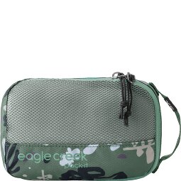 Eagle Creek Sac de rangement Pack-It XS 11 cm  Modéle 4