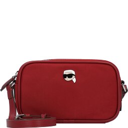 Karl Lagerfeld Ikon Sac à bandoulière 21 cm  Modéle 2